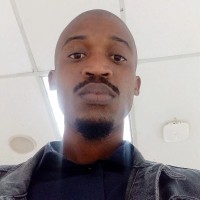Sphephelo Ngcobo