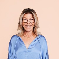 Helma Sturkenboom