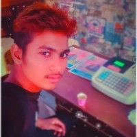 Aashish Kumar