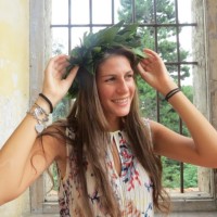 Laura Cecchi