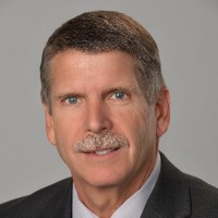 David Jaeger
