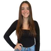 Morgan Trivette