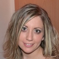 Dolors Giménez Martín