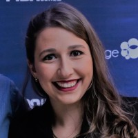Leticia Giusti