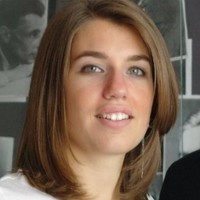 Federica Maria Marino