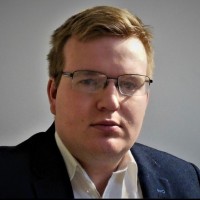 Marten Zijlstra