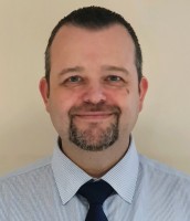 Dave Breeds Cmgr Mcmi