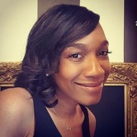 Tiffany Davis