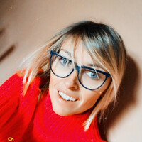 Beatrice Rossi
