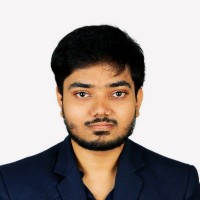Ranjith Kumar S R