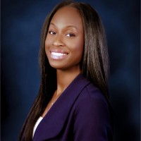 Nia Mcgill