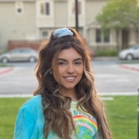 Alyssa Zavala