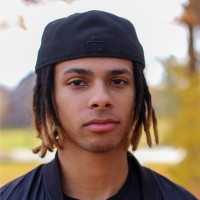 Benjamin Pahl