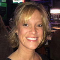 Maureen Hobbs