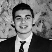 Ethan Gillen