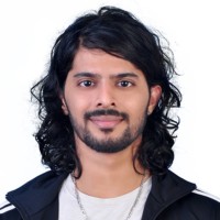 Uday Krishnan