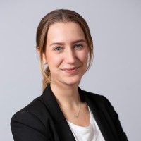 Ebba Liss