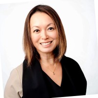 Cindy Yan