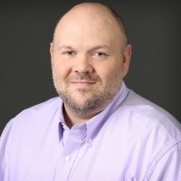 David Muehlhausen