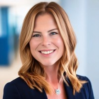 Steviann Fulton, Pmp