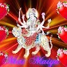 Upendra Dwivedi