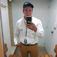 Jose Chavez
