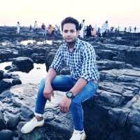 Afroz Khan