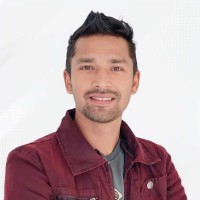 Sakul Budhathoki