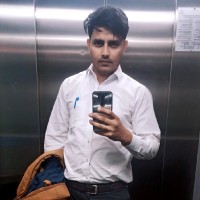 Vaseem khan