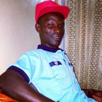 Malang Diedhiou