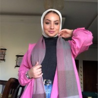 Lama Hattab