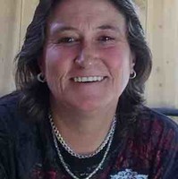 Kris Grosley