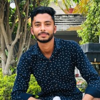 Jony Saini