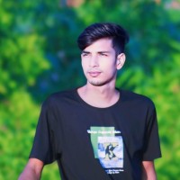 Md Babor Ali