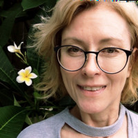Carolyn Schmidt