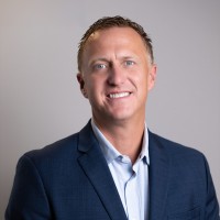 Dan Slater, FSA MAAA