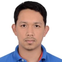 Michael Ephraim Sanchez