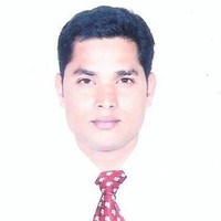 Mohammed Habeebuddin