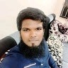 Syed Mohi