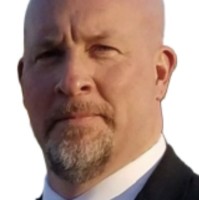 Jim Hope