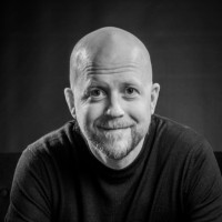 Martin Pettersson
