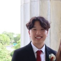 Nathan Wan