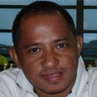 Carlos Edwin Liwanag