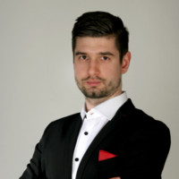 Michał Szafrański