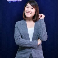Kaew Kaewsuttipon
