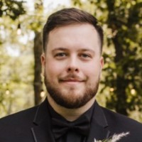 Austin Baldwin