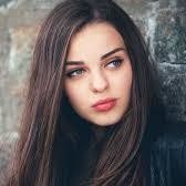 Joory Nassar