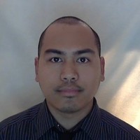 Peter Prado