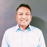 Muhamad Nurshahid