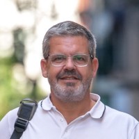 Sergi Velayos O'Felan